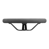 Full Color Alcantara Race Wheel