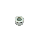 Titanium Coil Spacers for GT-R or Honda Ignition Coils