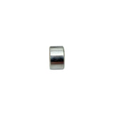 Stainless Steel Coil Spacers for GT-R or Honda Ignition Coils