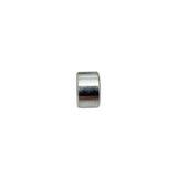 Titanium Coil Spacers for GT-R or Honda Ignition Coils