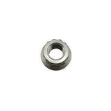 JDC Titanium Hood Bracket Replacement Nuts | Nissan R35 GT-R