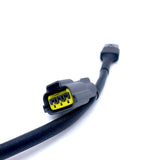 JDC COP Wire Harness for GT-R Coils | Mitsubishi Evo 4-9
