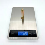 JDC Titanium Extended Wheel Studs | Multiple Applications