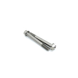 JDC Titanium Thermostat Housing Replacement Kit | Evo 7/8/9