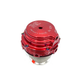 JDC Titanium TiAL MV-R/MV-S Wastegate Hardware