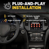 Pedal Commander for Chrysler 300