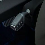 Gear Selector & Turn Signal Lever Stalk Upgrade Kit for Model 3 Highland & Model Y Juniper