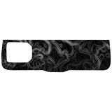 Rear Cargo Liftgate Panel Protection - 2024+ Land Cruiser / GX550