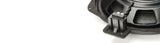 Bavsound Ghost BMW Underseat Subwoofers V2, 4 Ohm, Pair