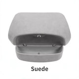 Glasses Case holder Sunglasses Storage Clip for Tesla Model 3