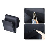 Glove box hook for Model Y Juniper & Model 3 Highland | TESERY