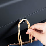 Glove box hook for Model Y Juniper & Model 3 Highland | TESERY