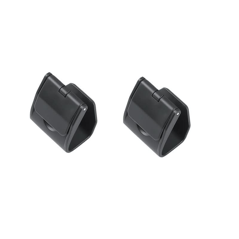 Glove box hook for Model Y Juniper & Model 3 Highland | TESERY