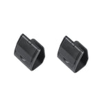 Glove box hook for Model Y Juniper & Model 3 Highland | TESERY