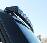 2022+ GMC Hummer EV Roof 60in Light Bar - PRO