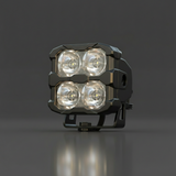 2022+ Hummer EV Ditch Lights PRO