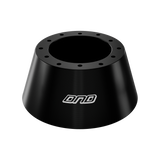 GM (CV) Low Profile Hub Kit