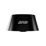 GM (CV) Low Profile Hub Kit