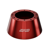 GM (CV) Low Profile Hub Kit