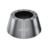 GM (CV) Low Profile Hub Kit