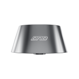 GM (CV) Low Profile Hub Kit