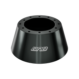 GM (CV) Low Profile Hub Kit