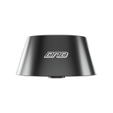 GM (CV) Low Profile Hub Kit