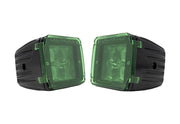 Lens Cover (Set of 2)