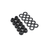 Head Studs Stud 208-4303 For Honda Acura GSR B18C B18C1 DOHC VTEC B18 B20