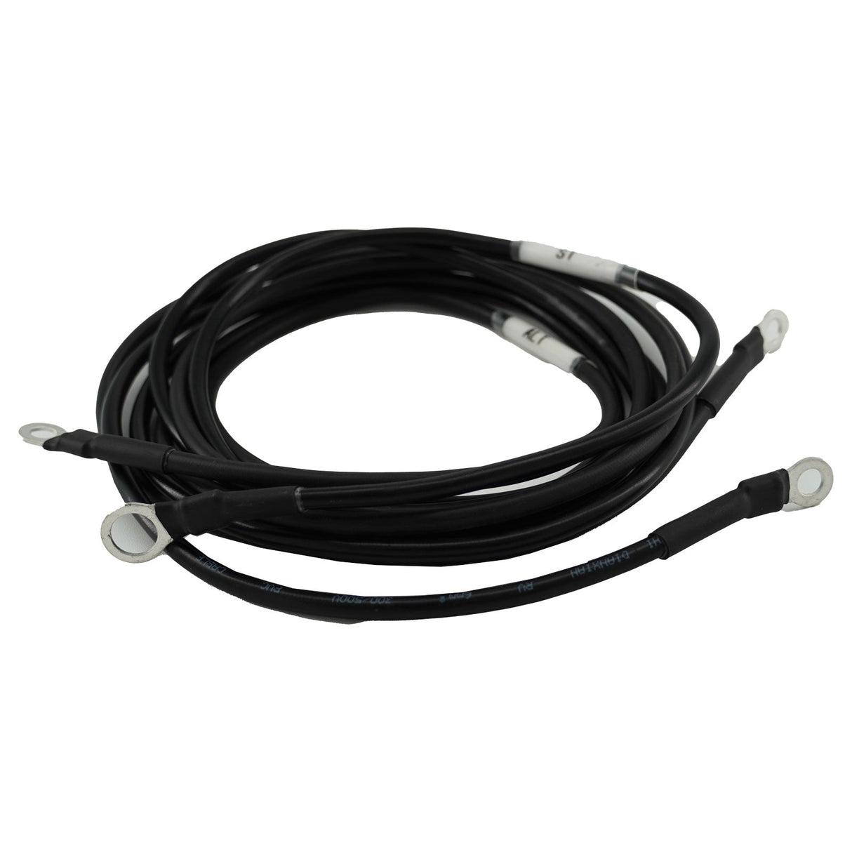 Charge Harness Starter Alternator Lead Wire F Series Engine F18 F20 F22 F23 USA