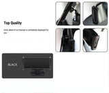 Headrest Ipad Phone Mount for Model 3 & Model Y