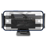 Headrest Ipad Phone Mount for Model 3 & Model Y