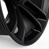 2015-2023 Dodge Charger Demon Style Wide Body Kit - Vicrez