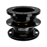 Hexlock Quick Release (Comp Spec)