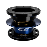 Hexlock Quick Release (Comp Spec)