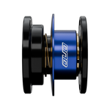 Hexlock Quick Release (Comp Spec)