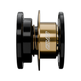 Hexlock Quick Release (Comp Spec)