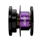 Hexlock Quick Release (Comp Spec)