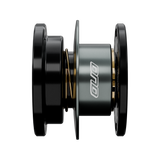 Hexlock Quick Release (Comp Spec)
