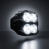2020-22 Ford Super Duty F250 F350 F450 Ditch Lights PRO