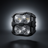 2025+ RAM 1500RHO Ditch Lights PRO
