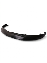 2005-2009 Ford Mustang GT V8 Unpainted Front Lip SplitterSpoiler PU