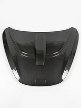 McLaren 720S Dry Carbon Fiber Bonnet Hood 2017 - 2022