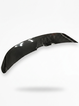 McLaren 720S Spider Dry Carbon Fiber Rear Wing OEM Style 2017 - 2019