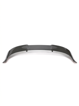 2019–2021 Audi RS6 / A6 C8 Avant Single Deck Roof Spoiler – Dry Carbon Fiber