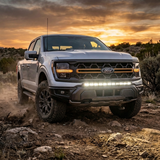2024+ Ford F150 Tremor 40in Light Bar - PRO