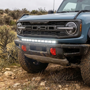 2022+ Ford Bronco Raptor 40in Light Bar - PRO
