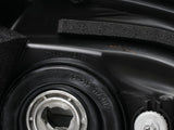 2003-2009 Lexus GX470 Sport Style Headlights Set