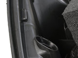 2003-2009 Lexus GX470 Sport Style Headlights Set