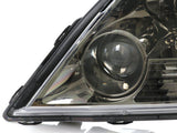 2003-2009 Lexus GX470 Sport Style Headlights Set